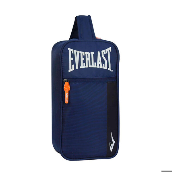 EVERLAST - BOTINERO COD 27518