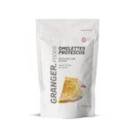 GRANGER - OMELLETTE 350GR