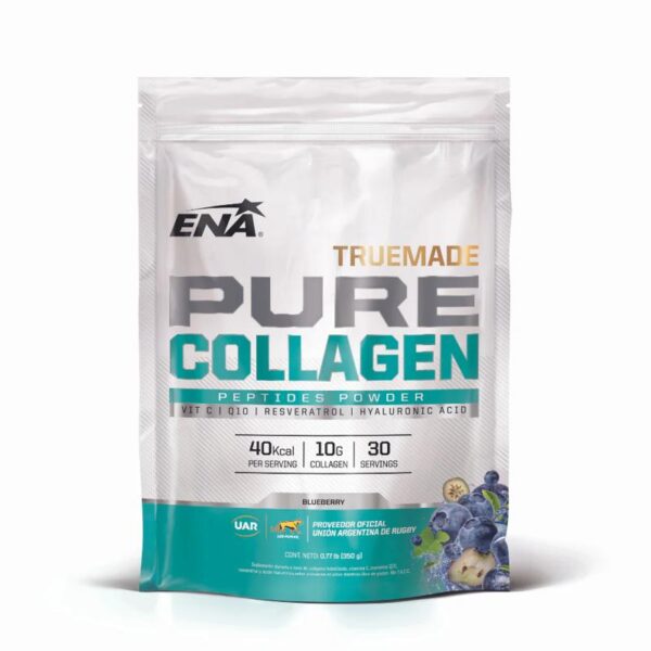 ENA - TRUE MADE PURE COLLAGEN 30 SERV