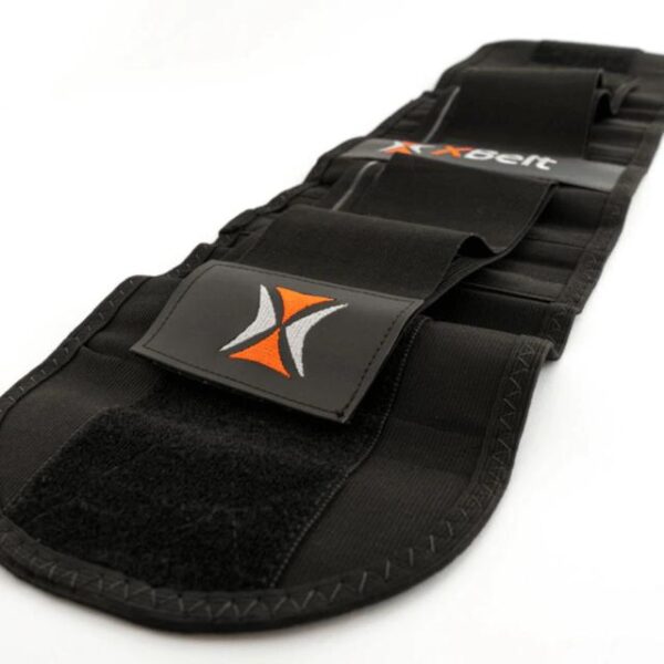 XBELT - FAJA LUMBAR