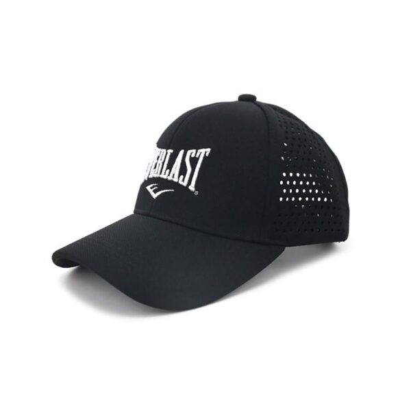 GORRA EVERLAST COD 14331