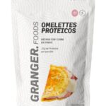GRANGER - OMELLETTE 350GR