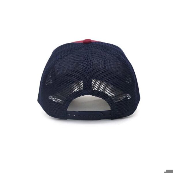 GORRA EVERLAST COD 14334