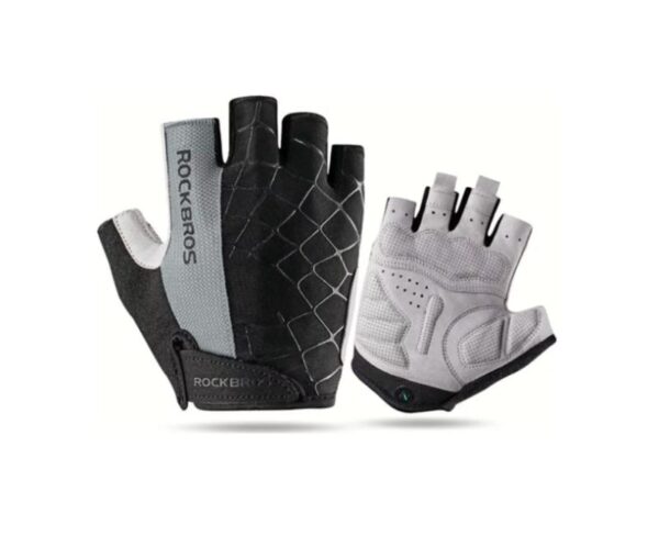 ROCKBROSS - GUANTE CORTO