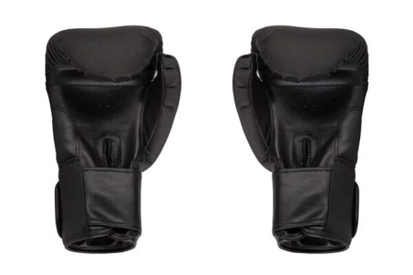 DRAGONS - GUANTE BOX CLASSIC