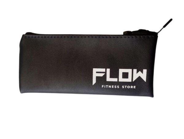 FLOW FITNESS - PORTA CELULAR