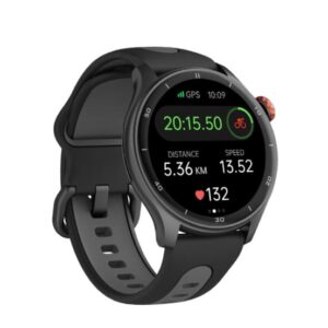 IGPSPORT - SMARTWATCH RELOJ INTELIGENTE LW10